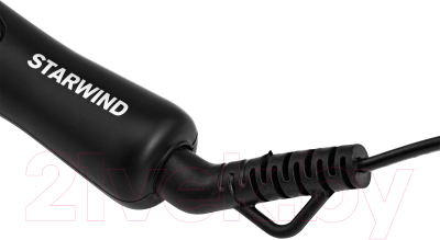 Плойка StarWind SHS 7035