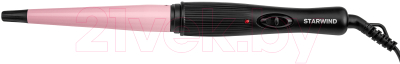 Плойка StarWind SHS 7035