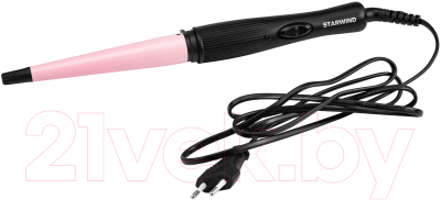 Плойка StarWind SHS 7035