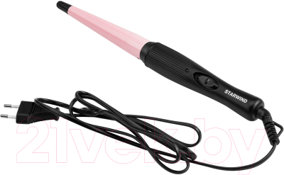 Плойка StarWind SHS 7035