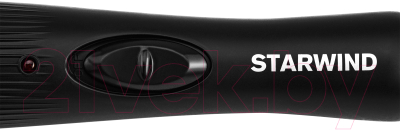 Плойка StarWind SHS 7035