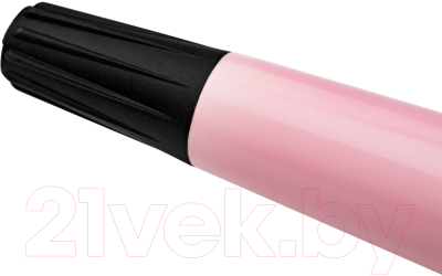 Плойка StarWind SHS 7035