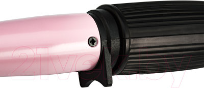 Плойка StarWind SHS 7035