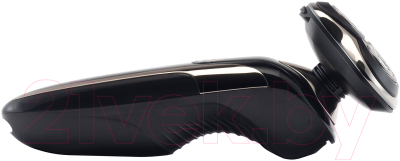 Электробритва StarWind SSH 4040