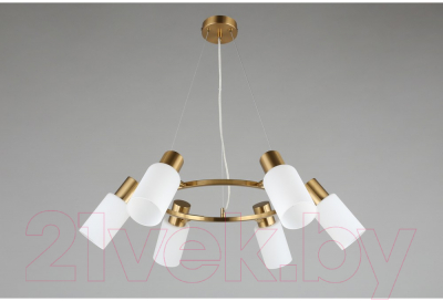 Люстра Omnilux Ales OML-69103-06 