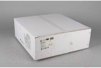 Люстра Omnilux Ales OML-69103-06 