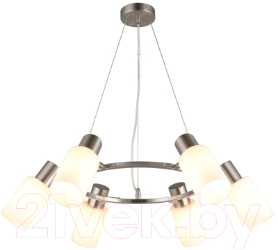 Люстра Omnilux Ales OML-69113-06  - фото
