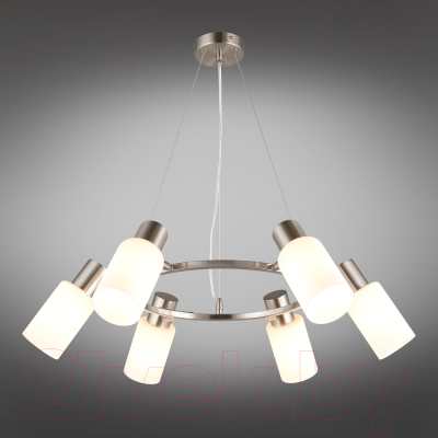 Люстра Omnilux Ales OML-69113-06 