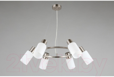 Люстра Omnilux Ales OML-69113-06 
