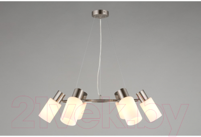 Люстра Omnilux Ales OML-69113-06 