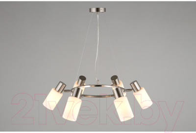 Люстра Omnilux Ales OML-69113-06 
