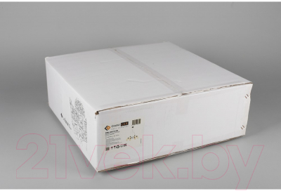 Люстра Omnilux Ales OML-69113-06 