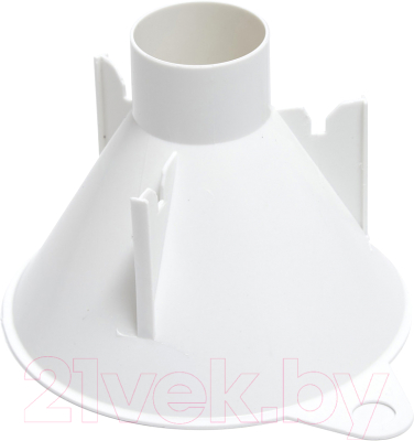 Посудомоечная машина Hyundai DF105