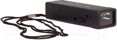 Фонарь Sky-Watcher 68588 - фото