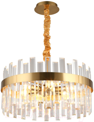 Люстра Omnilux Oriolo OML-69403-06  - фото