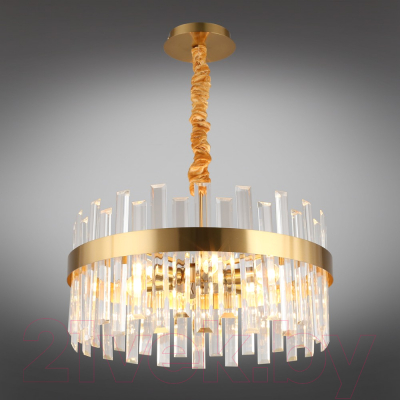 Люстра Omnilux Oriolo OML-69403-06 