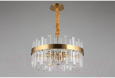 Люстра Omnilux Oriolo OML-69403-06 