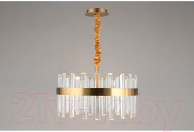 Люстра Omnilux Oriolo OML-69403-06 