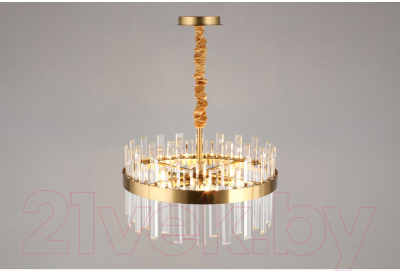 Люстра Omnilux Oriolo OML-69403-06 