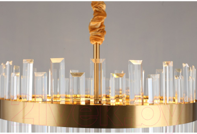 Люстра Omnilux Oriolo OML-69403-06 