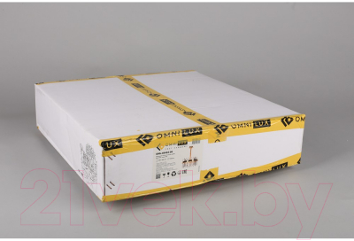 Люстра Omnilux Oriolo OML-69403-06 