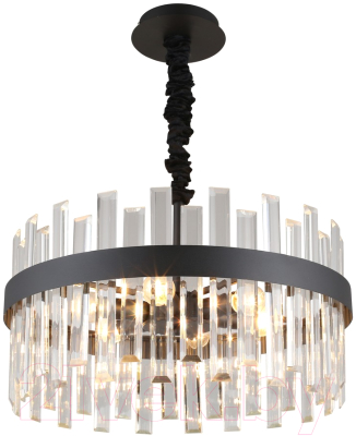 Люстра Omnilux Oriolo OML-69413-06  - фото