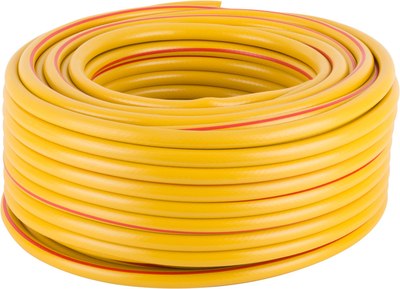 Шланг поливочный Курс 76316 - фото