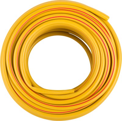 Шланг поливочный Курс 76316