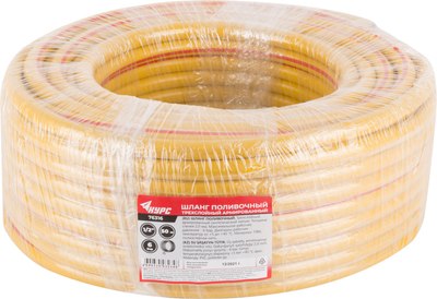 Шланг поливочный Курс 76316
