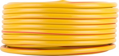 Шланг поливочный Курс 76316