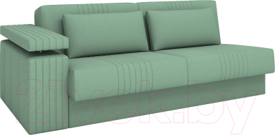 Диван Rivalli Паркер - фото