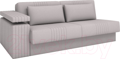 Диван Rivalli Паркер - фото