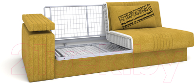 Диван Rivalli Паркер