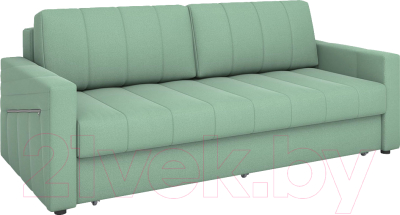 Диван Rivalli Даллас - фото