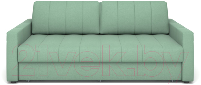 Диван Rivalli Даллас