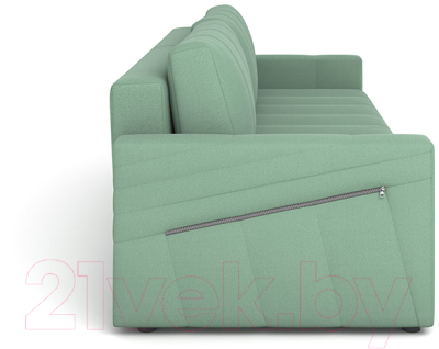 Диван Rivalli Даллас