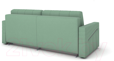 Диван Rivalli Даллас