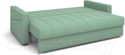 Диван Rivalli Даллас