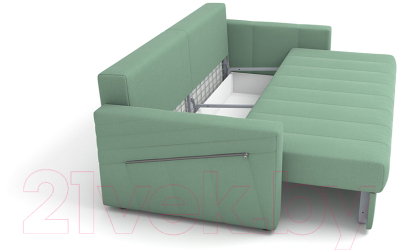 Диван Rivalli Даллас