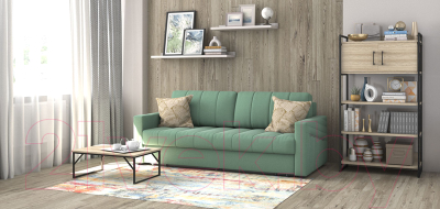 Диван Rivalli Даллас