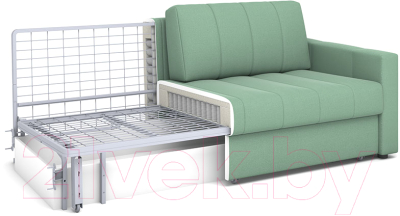 Диван Rivalli Даллас