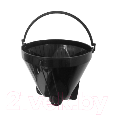 Капельная кофеварка Caso Coffee Taste & Style