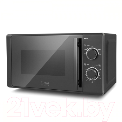 Микроволновая печь Caso M 20 Easy