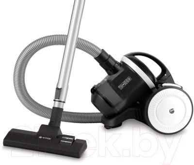 Пылесос Vitek VT-8142 - фото