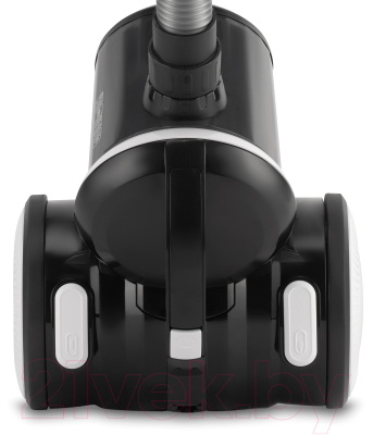 Пылесос Vitek VT-8142