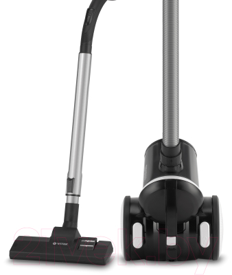 Пылесос Vitek VT-8142