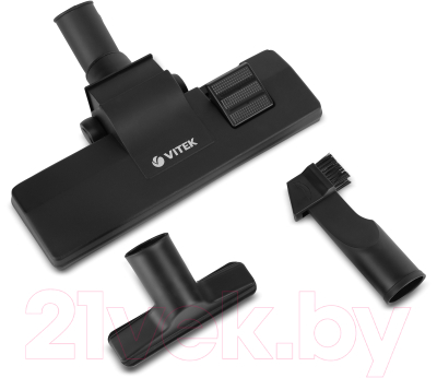 Пылесос Vitek VT-8142