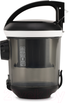 Пылесос Vitek VT-8142