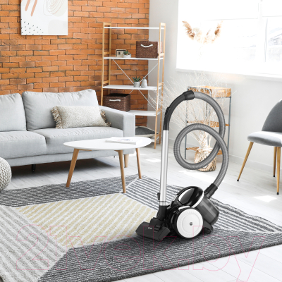 Пылесос Vitek VT-8142