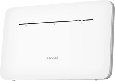 Беспроводной маршрутизатор Huawei 4G B535-232A / 51060HUX - фото